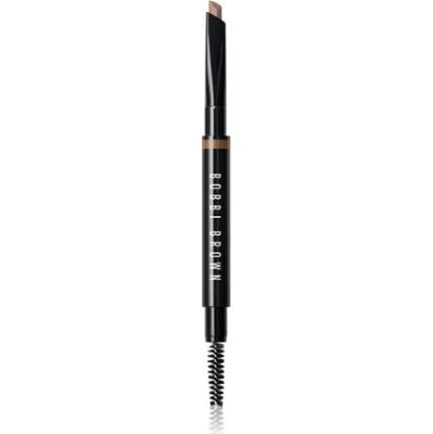 Bobbi Brown Long-Wear Brow Pencil kredka do brwi odcień Warm Blonde 0.33 g