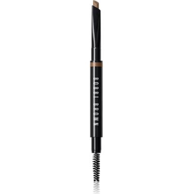 Bobbi Brown Long-Wear Brow Pencil kredka do brwi odcień Neutral Brown 0.33 g