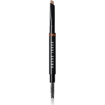 Bobbi Brown Long-Wear Brow Pencil kredka do brwi odcień Warm Brown 0.33 g