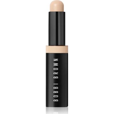 Bobbi Brown Skin Concealer Stick korektor w sztyfcie odcień Ivory 3 g