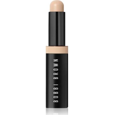 Bobbi Brown Skin Concealer Stick korektor w sztyfcie odcień Warm Ivory 3 g