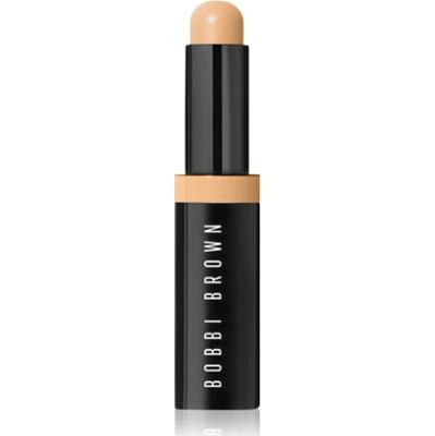 Bobbi Brown Skin Concealer Stick korektor w sztyfcie odcień Cool Sand 3 g