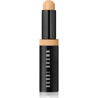 Bobbi Brown Skin Concealer Stick korektor w sztyfcie odcień Sand 3 g