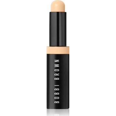 Bobbi Brown Skin Concealer Stick korektor w sztyfcie odcień Beige 3 g