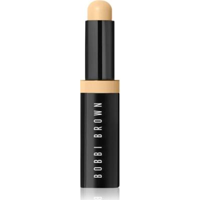 Bobbi Brown Skin Concealer Stick korektor w sztyfcie odcień Warm Beige 3 g
