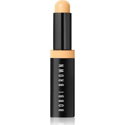 Bobbi Brown Skin Concealer Stick korektor w sztyfcie odcień Natural 3 g