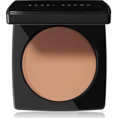 Bobbi Brown Bronzing Powder puder brązujący odcień Light 9 g