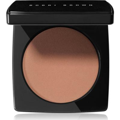 Bobbi Brown Bronzing Powder puder brązujący odcień Medium 9 g