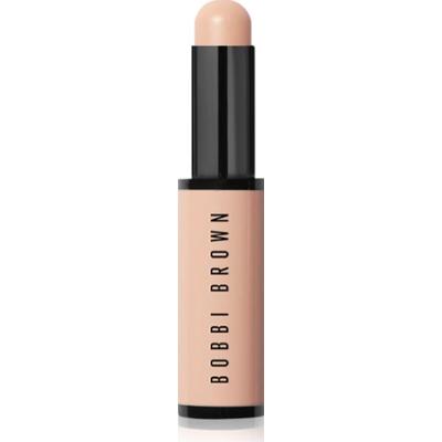 Bobbi Brown Skin Corrector Stick korektor ujednolicający koloryt skóry w sztyfcie Light Bisque 3 g