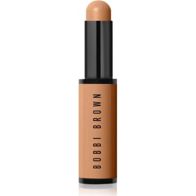 Bobbi Brown Skin Corrector Stick korektor ujednolicający koloryt skóry w sztyfcie Light Peach 3 g