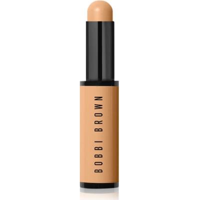 Bobbi Brown Skin Corrector Stick korektor ujednolicający koloryt skóry w sztyfcie Peach 3 g