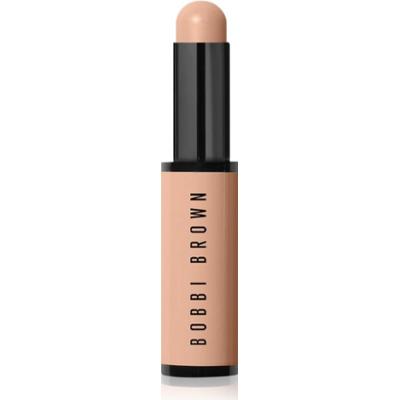 Bobbi Brown Skin Corrector Stick korektor ujednolicający koloryt skóry w sztyfcie Bisque 3 g