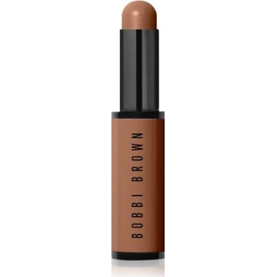 Bobbi Brown Skin Corrector Stick korektor ujednolicający koloryt skóry w sztyfcie Very Deep Bisque 3 g