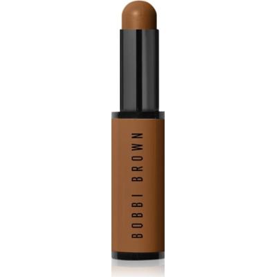 Bobbi Brown Skin Corrector Stick korektor ujednolicający koloryt skóry w sztyfcie Rich Peach 3 g