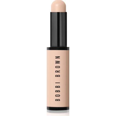 Bobbi Brown Skin Corrector Stick korektor ujednolicający koloryt skóry w sztyfcie Extra Light Bisque 3 g