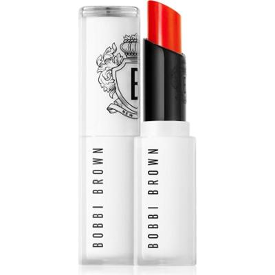 Bobbi Brown Extra Lip Tinted Balm tonujący balsam do ust odcień Bare Tangerine 2.5 g