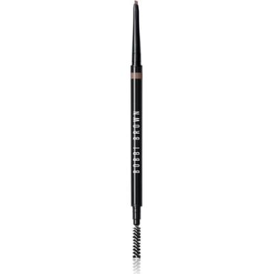 Bobbi Brown Precise Brow Pencil kredka do brwi odcień Cool Brown 0.06 g