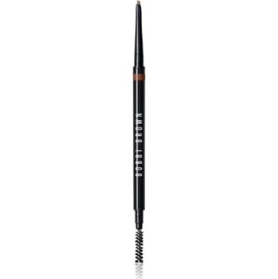 Bobbi Brown Precise Brow Pencil kredka do brwi odcień Warm Brown 0.06 g
