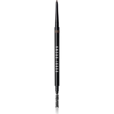 Bobbi Brown Precise Brow Pencil kredka do brwi odcień Black Brown 0.06 g