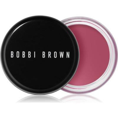 Bobbi Brown Pot Rouge Velvet Matte matowy kremowy róż odcień Soft Plum 8.5 g