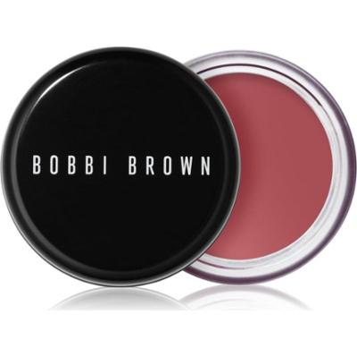 Bobbi Brown Pot Rouge Velvet Matte matowy kremowy róż odcień Rose Garden 8.5 g