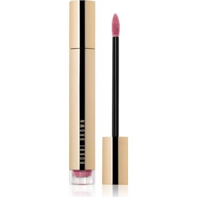 Bobbi Brown Threads of Love Luxe Matte Liquid Lipstick pomadka matowa w płynie odcień Sandwash Pink 6 ml
