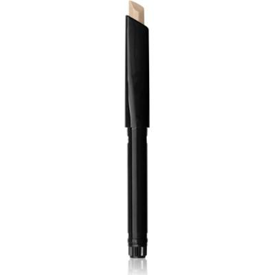 Bobbi Brown Long-Wear Brow Pencil Refill kredka do brwi napełnienie odcień Natural Blonde 0.33 g
