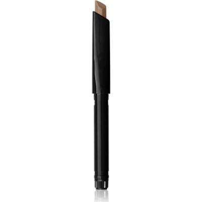 Bobbi Brown Long-Wear Brow Pencil Refill kredka do brwi napełnienie odcień Neutral Brown 0.33 g
