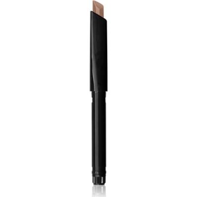 Bobbi Brown Long-Wear Brow Pencil Refill kredka do brwi napełnienie odcień Warm Brown 0.33 g
