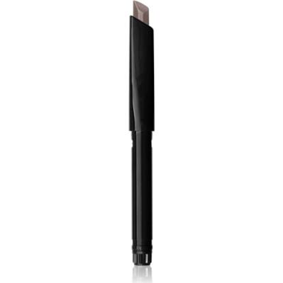 Bobbi Brown Long-Wear Brow Pencil Refill kredka do brwi napełnienie odcień Cool Dark Brown 0.33 g