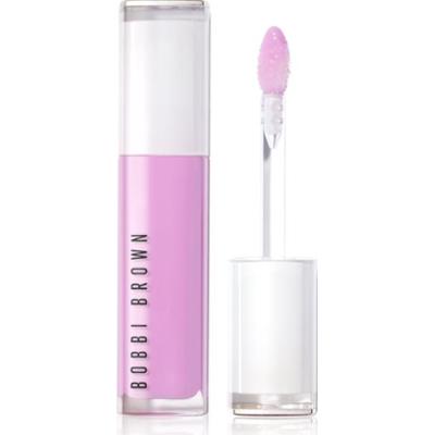 Bobbi Brown Extra Plump Lip Serum nawilżający błyszczyk do ust odcień Bare Lilac 6 ml