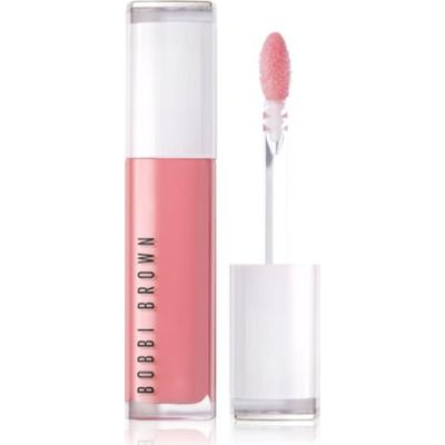 Bobbi Brown Extra Plump Lip Serum nawilżający błyszczyk do ust odcień Bare Rose 6 ml