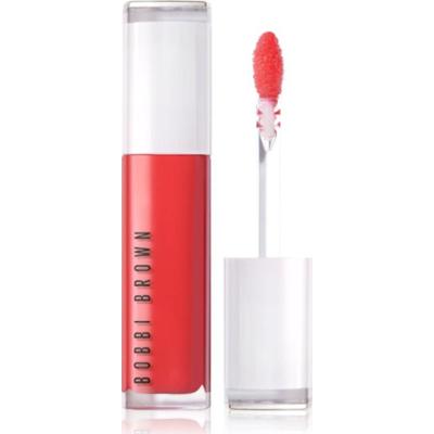Bobbi Brown Extra Plump Lip Serum nawilżający błyszczyk do ust odcień Bare Guava 6 ml