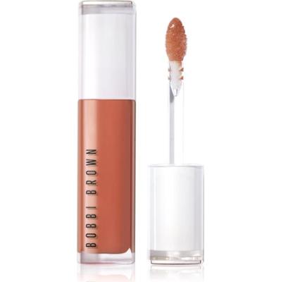 Bobbi Brown Extra Plump Lip Serum nawilżający błyszczyk do ust odcień Bare Cocoa 6 ml
