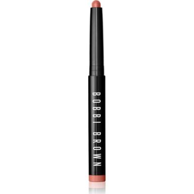 Bobbi Brown Long-Wear Cream Shadow Stick długotrwałe cienie do powiek w kredce odcień Fireside 1.6 g