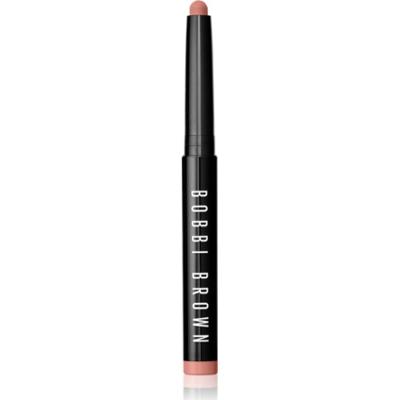 Bobbi Brown Long-Wear Cream Shadow Stick długotrwałe cienie do powiek w kredce odcień Rose Haze 1.6 g