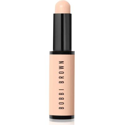 Bobbi Brown Skin Corrector Stick korektor ujednolicający koloryt skóry w sztyfcie Extra Light Peach 3 g