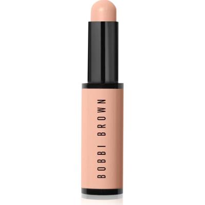 Bobbi Brown Skin Corrector Stick korektor ujednolicający koloryt skóry w sztyfcie Light-Medium Bisque 3 g