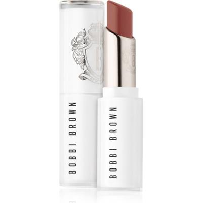 Bobbi Brown Extra Color Shine kremowa pomadka nawilżająca odcień Nude Latte 3 g