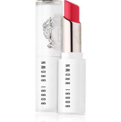 Bobbi Brown Extra Color Shine kremowa pomadka nawilżająca odcień Dragon Fruit 3 g