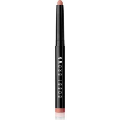 Bobbi Brown Long-Wear Cream Shadow Stick długotrwałe cienie do powiek w kredce odcień Rose Haze 1.6 g