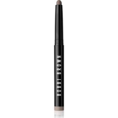 Bobbi Brown Long-Wear Cream Shadow Stick długotrwałe cienie do powiek w kredce odcień Clay 1.6 g