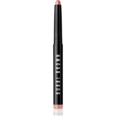 Bobbi Brown Long-Wear Cream Shadow Stick długotrwałe cienie do powiek w kredce odcień Coral Sunset 1.6 g