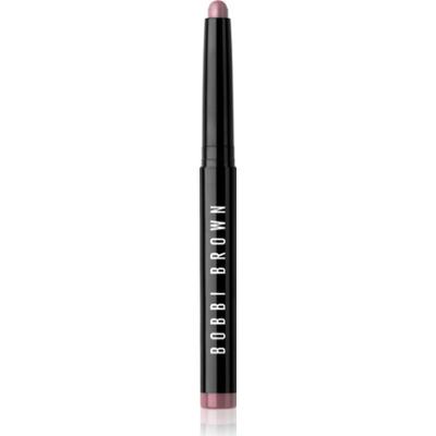 Bobbi Brown Long-Wear Cream Shadow Stick długotrwałe cienie do powiek w kredce odcień Lavander 1.6 g