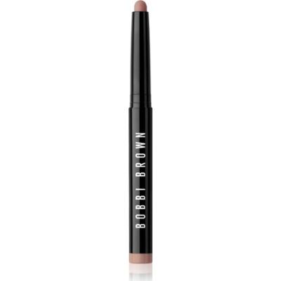 Bobbi Brown Long-Wear Cream Shadow Stick długotrwałe cienie do powiek w kredce odcień Cappuccino 1.6 g