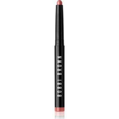 Bobbi Brown Long-Wear Cream Shadow Stick długotrwałe cienie do powiek w kredce odcień Fireside 1.6 g