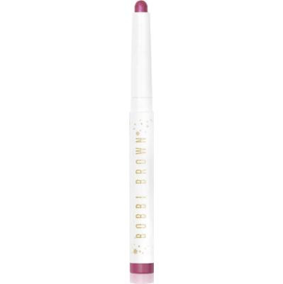 Bobbi Brown Long-Wear Cream Shadow Stick długotrwałe cienie do powiek w kredce odcień Radiant Pink 1.6 g