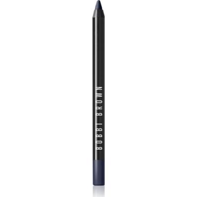 Bobbi Brown 24 Hour Waterproof Kajal Liner kajalowa kredka do oczu odcień Deep Navy 1.2 g
