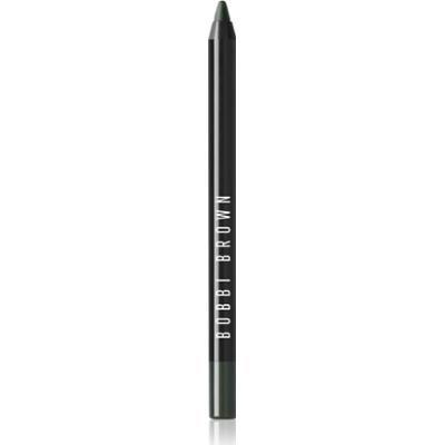 Bobbi Brown 24 Hour Waterproof Kajal Liner kajalowa kredka do oczu odcień Ivy 1.2 g