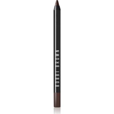Bobbi Brown 24 Hour Waterproof Kajal Liner kajalowa kredka do oczu odcień Cacao 1.2 g